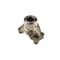 Spicer Drive Shaft End Yoke 3-4-343-1 - alternate 3